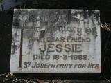 image of grave number 903660